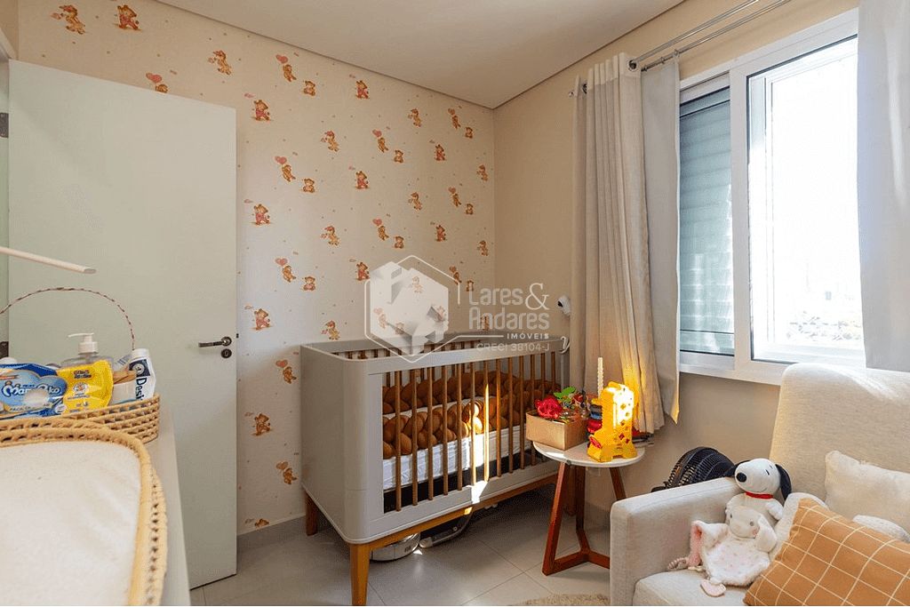 Apartamento, 2 quartos, 57 m² - Foto 28