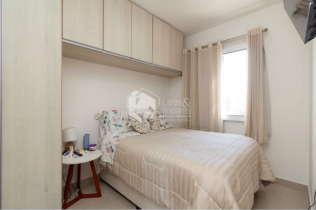 Apartamento, 2 quartos, 57 m² - Foto 20