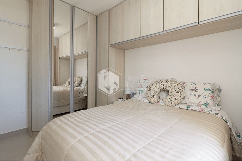 Apartamento, 2 quartos, 57 m² - Foto 30