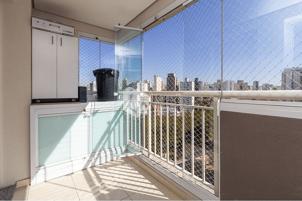 Apartamento, 2 quartos, 57 m² - Foto 34