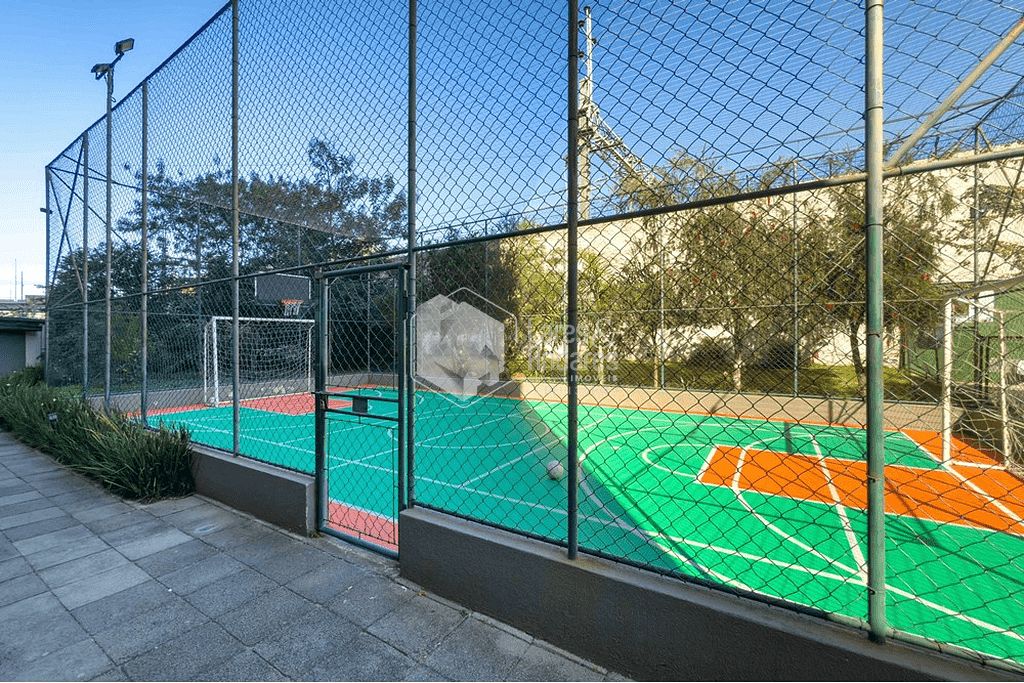 Apartamento, 2 quartos, 57 m² - Foto 29