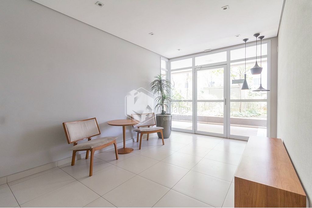 Apartamento, 2 quartos, 57 m² - Foto 4