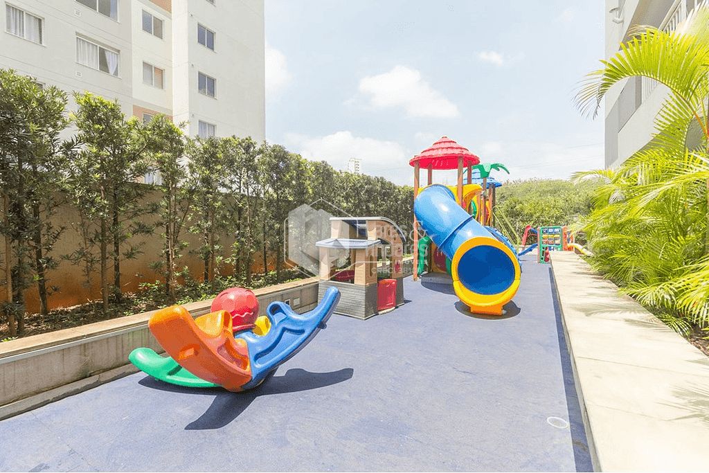 Apartamento, 2 quartos, 57 m² - Foto 5