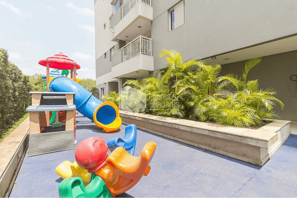 Apartamento, 2 quartos, 57 m² - Foto 6