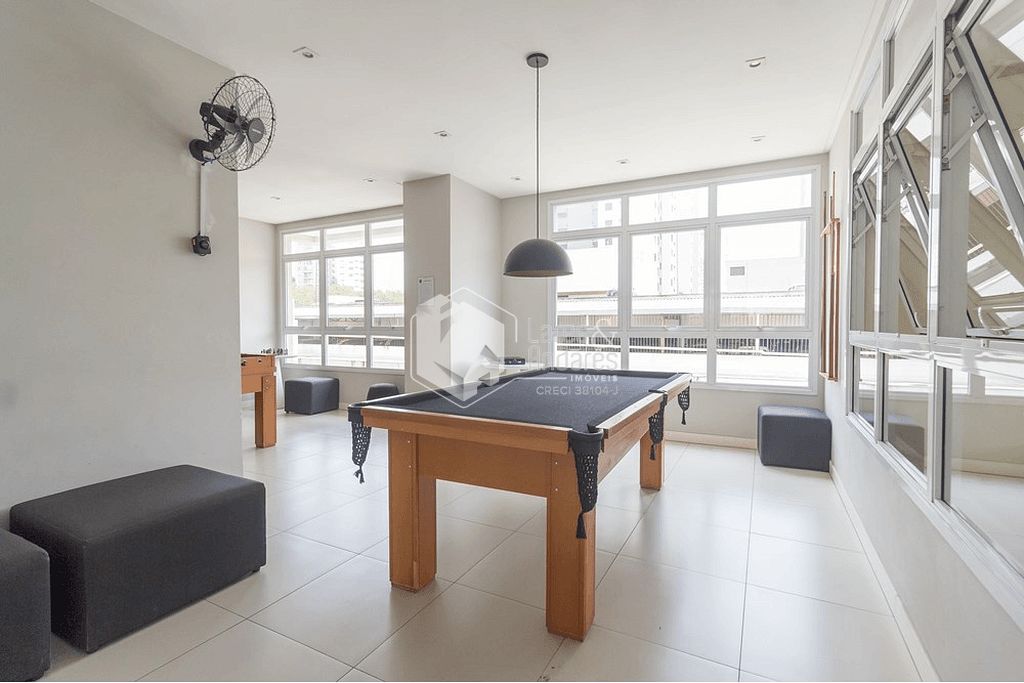 Apartamento, 2 quartos, 57 m² - Foto 12