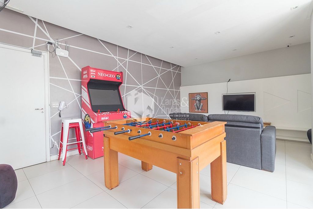 Apartamento, 2 quartos, 57 m² - Foto 15