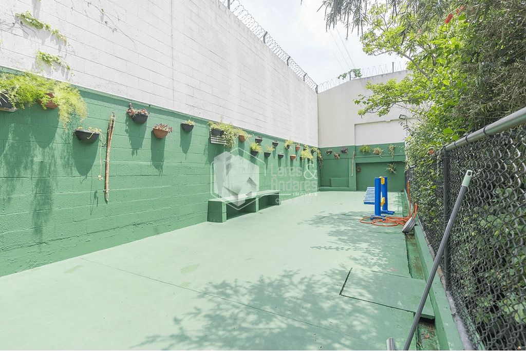 Apartamento, 2 quartos, 57 m² - Foto 16