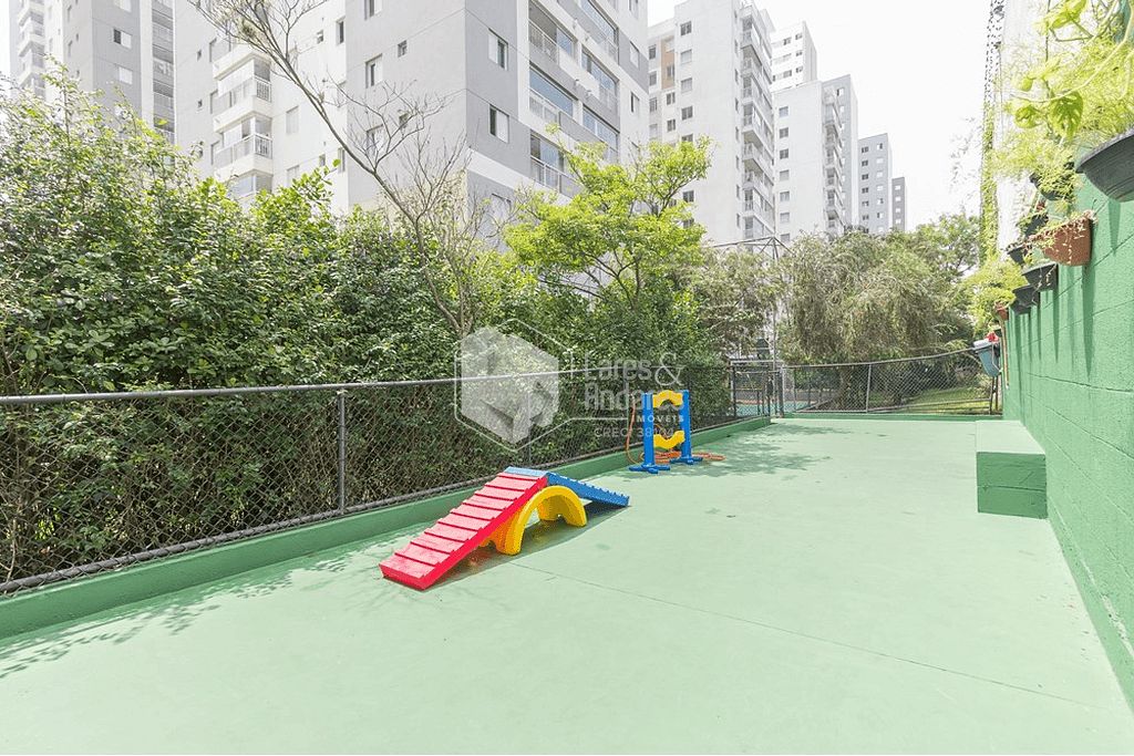 Apartamento, 2 quartos, 57 m² - Foto 17