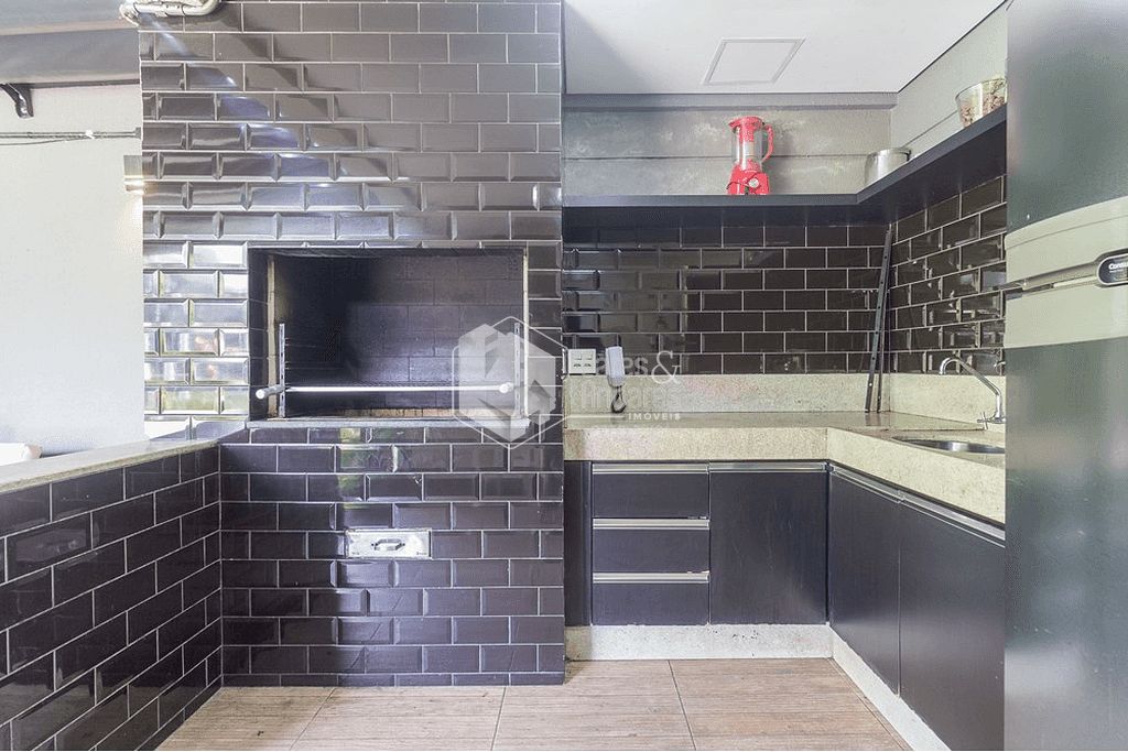 Apartamento, 2 quartos, 57 m² - Foto 18