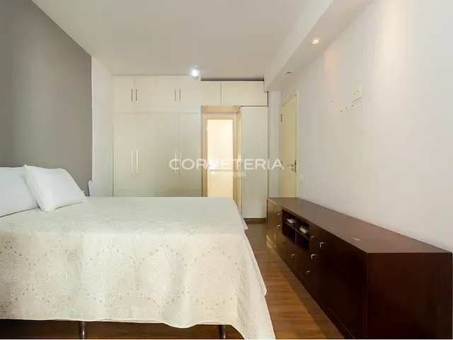 Apartamento 4 quartos e 6 banheiros, à venda, no bairro Perdizes em São Paulo