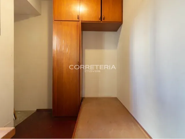 Apartamento 4 quartos e 6 banheiros, à venda, no bairro Perdizes em São Paulo