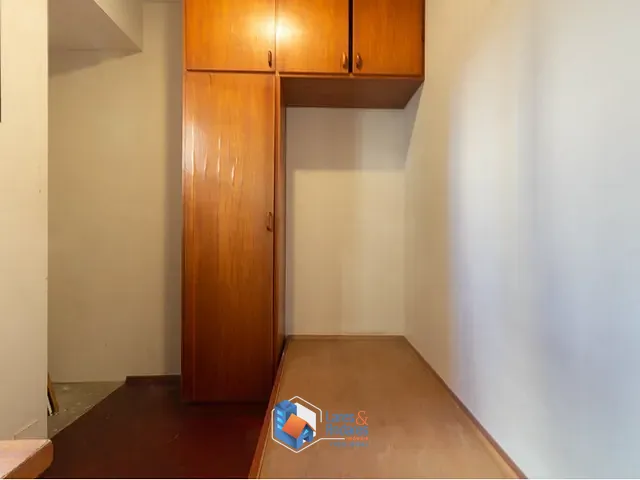 Apartamento 4 quartos e 6 banheiros, à venda, no bairro Perdizes em São Paulo