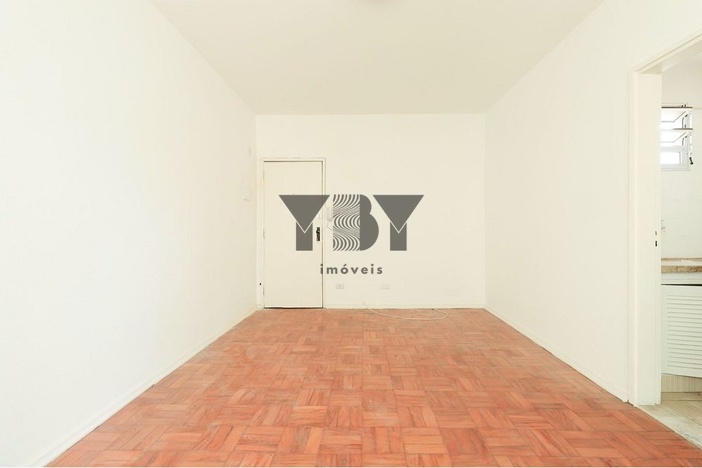 Apartamento, 1 quarto, 21 m² - Foto 21