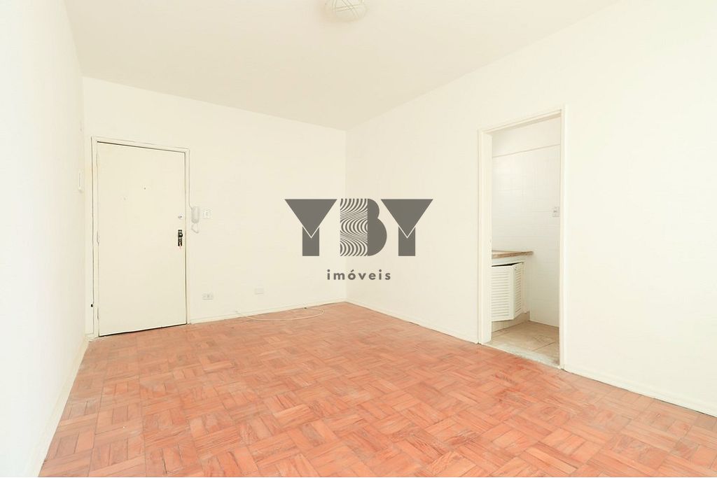 Apartamento, 1 quarto, 21 m² - Foto 20