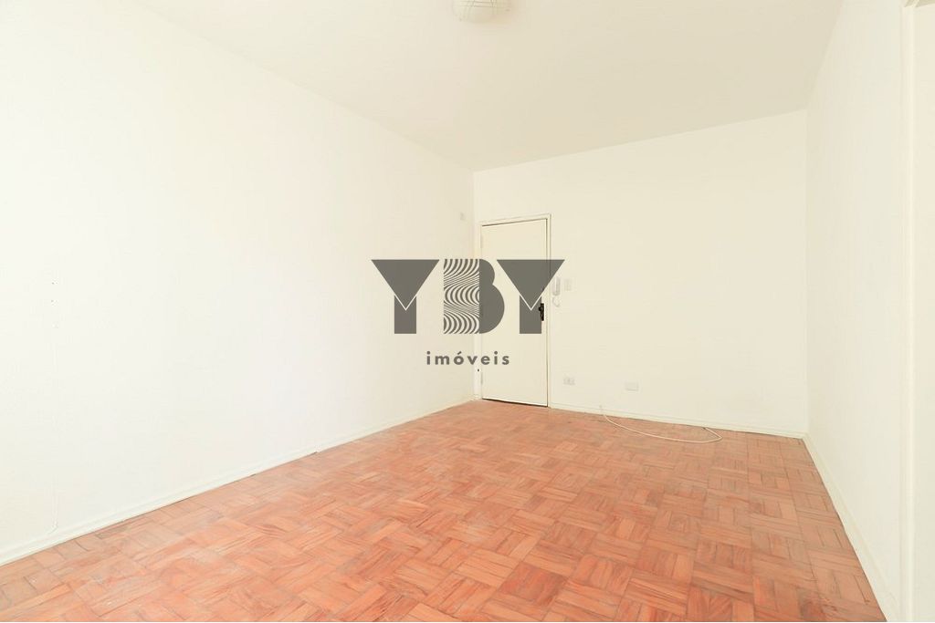 Apartamento, 1 quarto, 21 m² - Foto 19