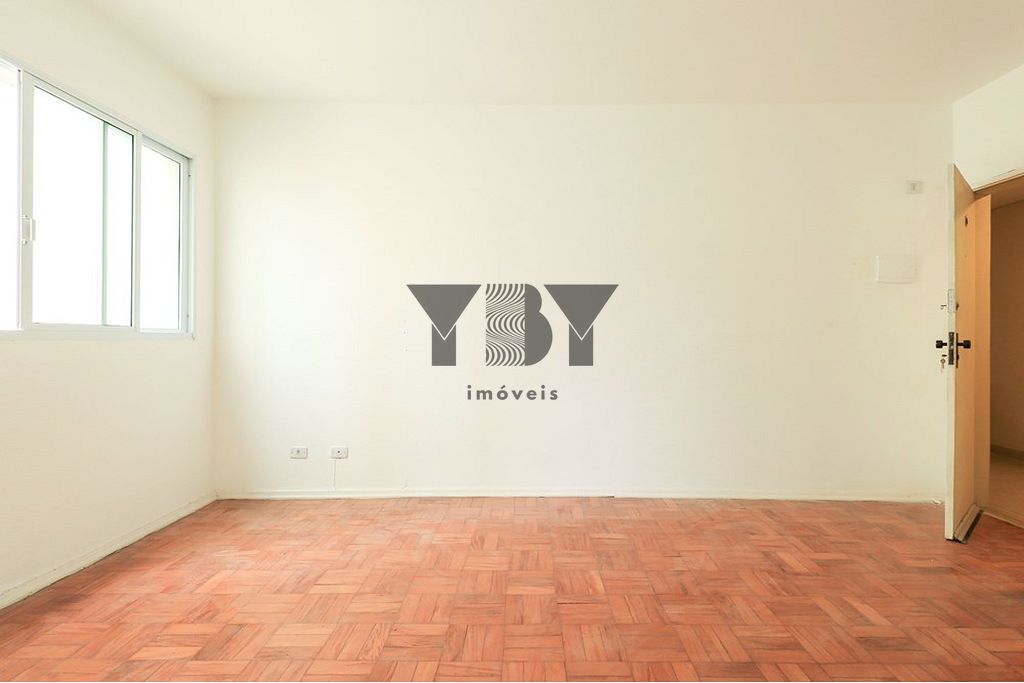 Apartamento, 1 quarto, 21 m² - Foto 18