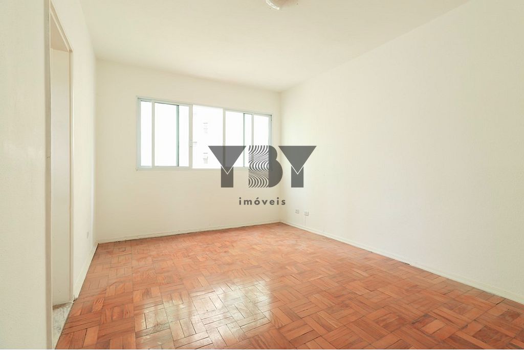 Apartamento, 1 quarto, 21 m² - Foto 17