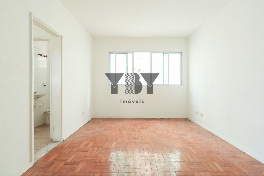 Apartamento, 1 quarto, 21 m² - Foto 16