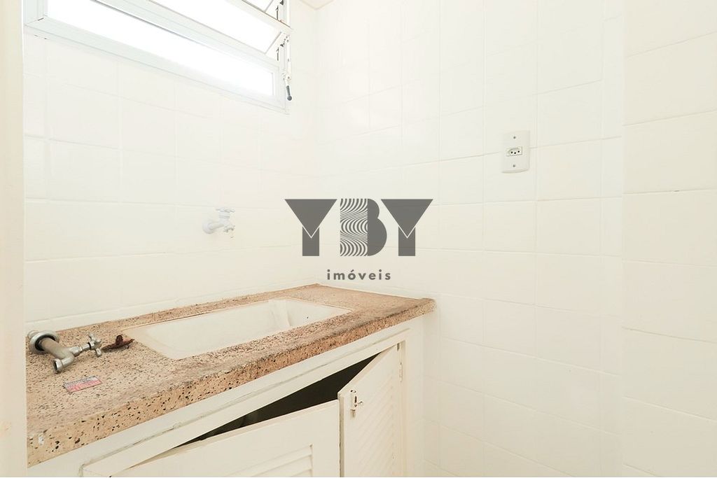 Apartamento, 1 quarto, 21 m² - Foto 13