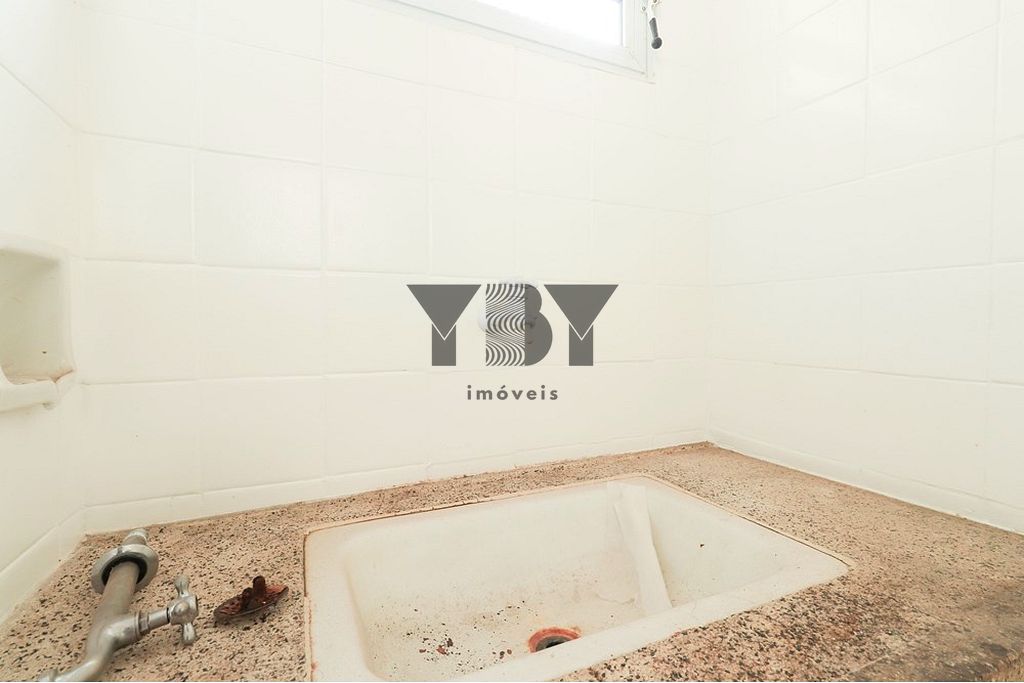 Apartamento, 1 quarto, 21 m² - Foto 12