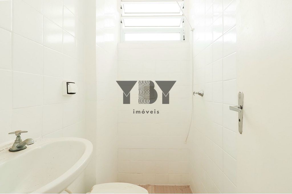 Apartamento, 1 quarto, 21 m² - Foto 11