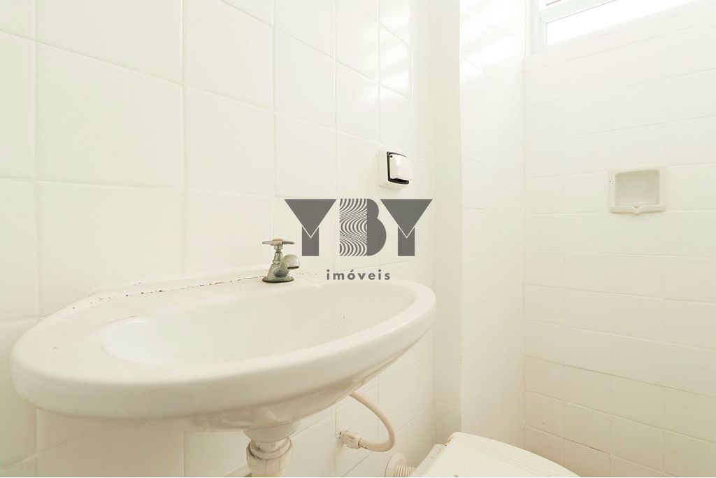 Apartamento, 1 quarto, 21 m² - Foto 10