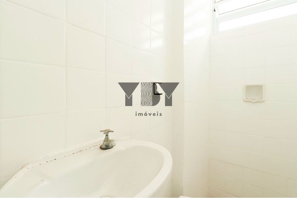 Apartamento, 1 quarto, 21 m² - Foto 9