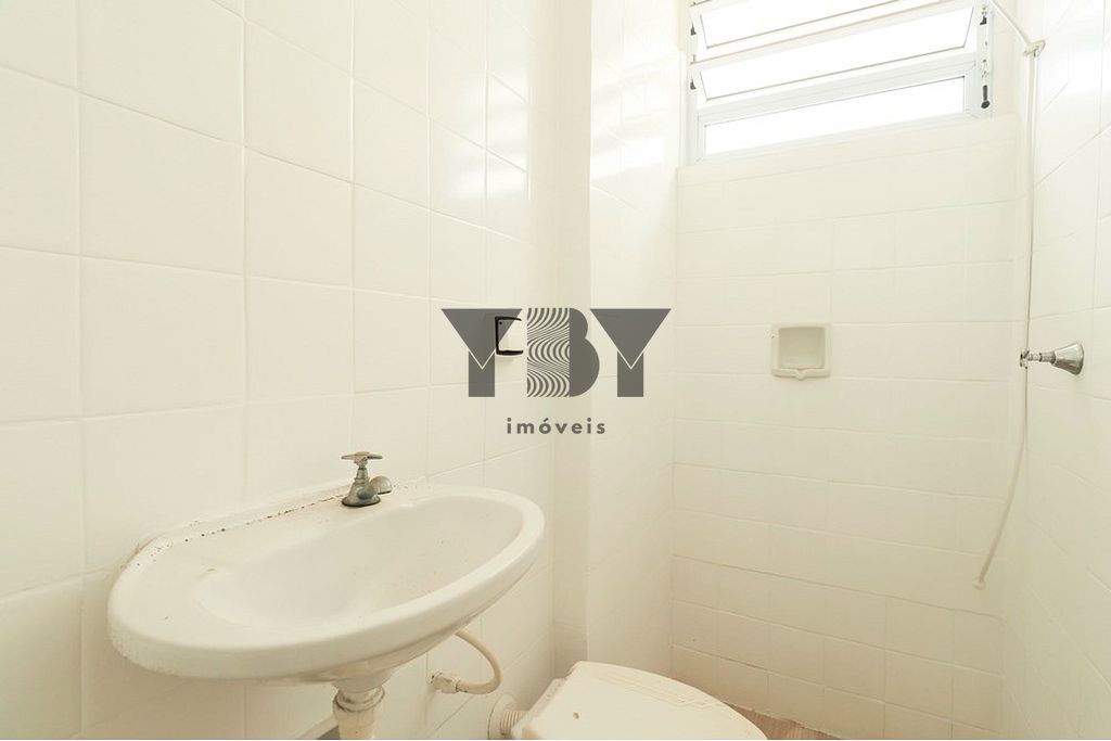 Apartamento, 1 quarto, 21 m² - Foto 6