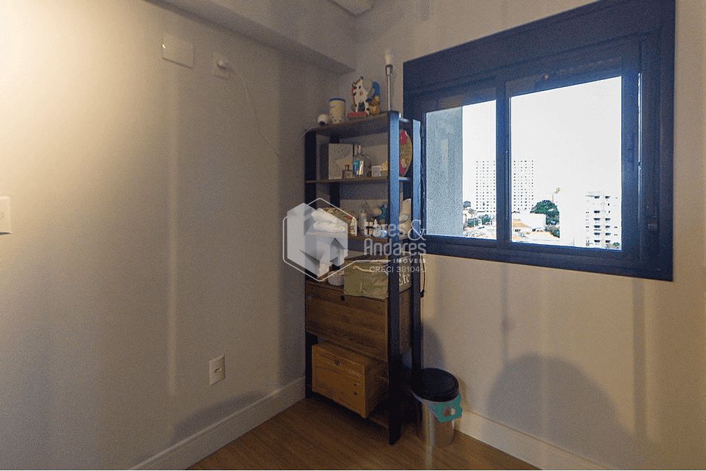 Apartamento, 2 quartos, 55 m² - Foto 35