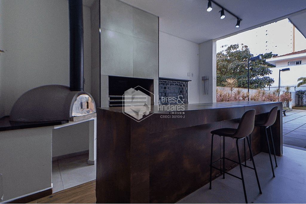 Apartamento, 2 quartos, 55 m² - Foto 31