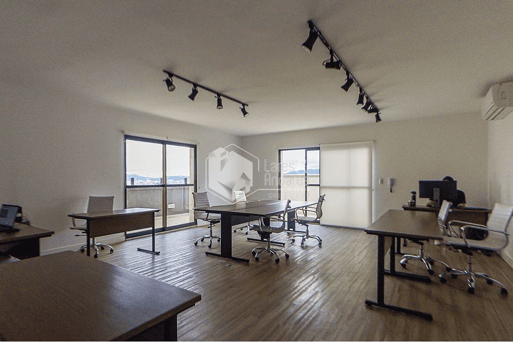 Apartamento, 2 quartos, 55 m² - Foto 10