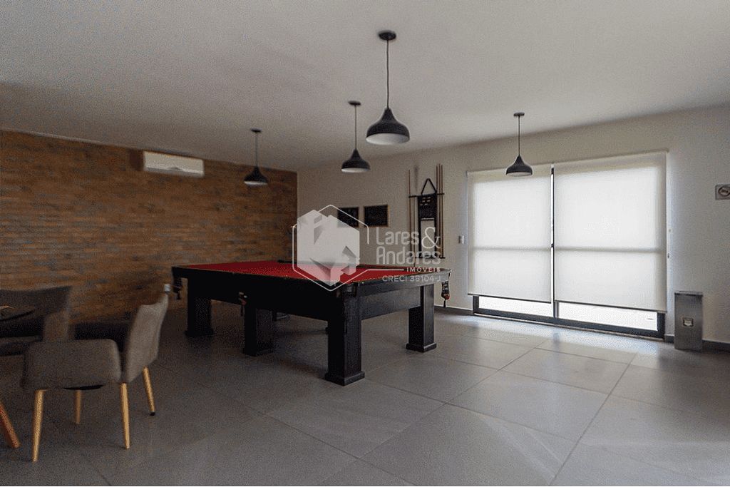 Apartamento, 2 quartos, 55 m² - Foto 14