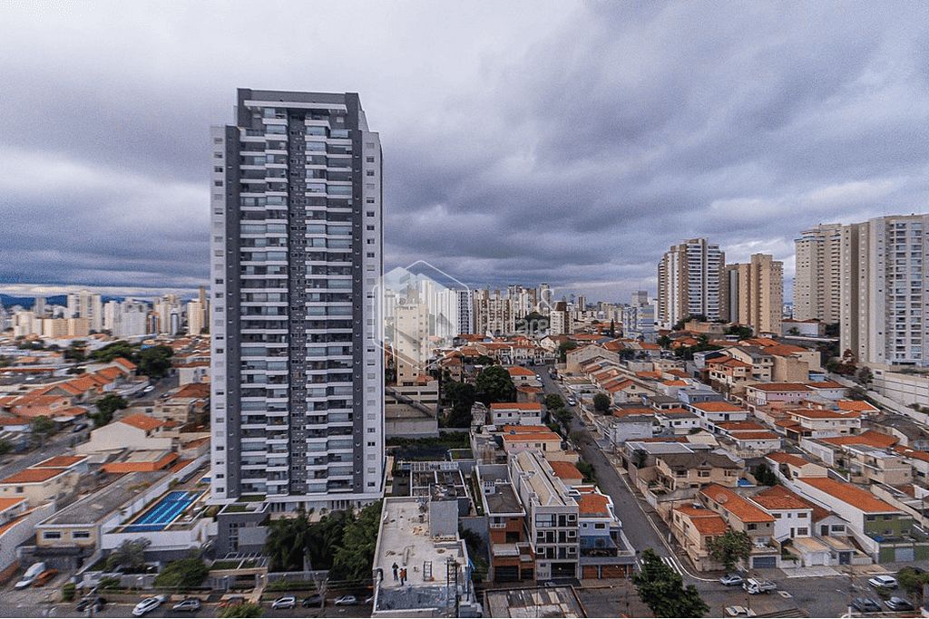 Apartamento, 2 quartos, 55 m² - Foto 16