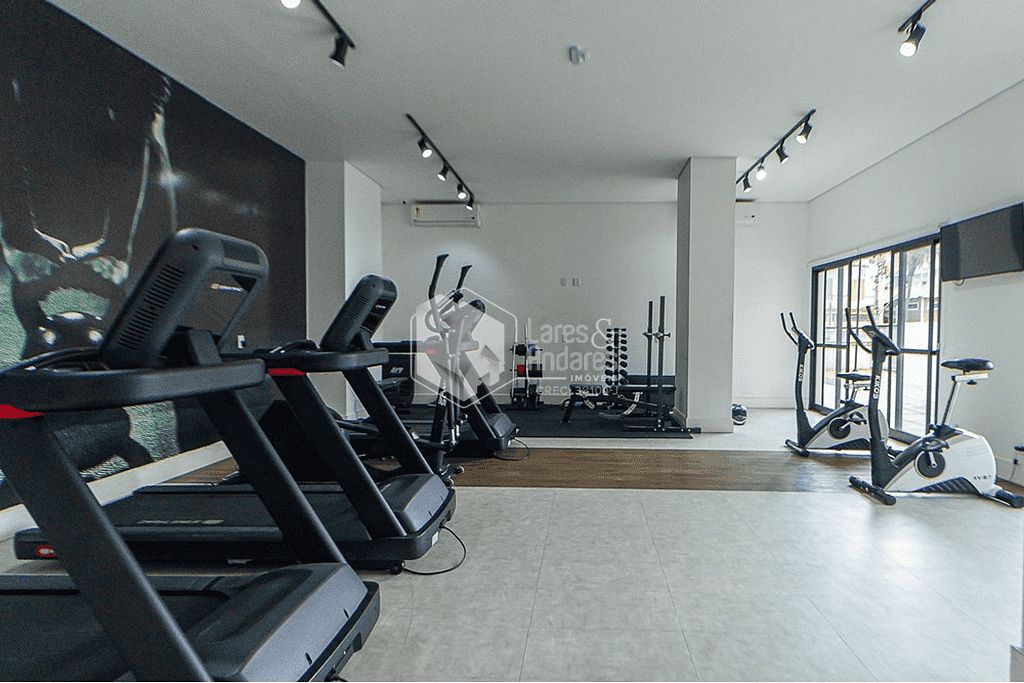 Apartamento, 2 quartos, 55 m² - Foto 18