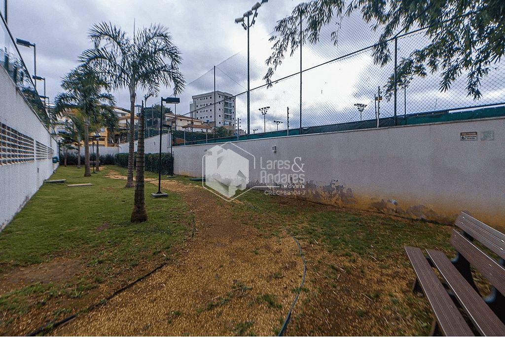 Apartamento, 2 quartos, 55 m² - Foto 20