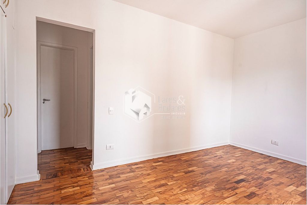 Cobertura, 3 quartos, 162 m² - Foto 31