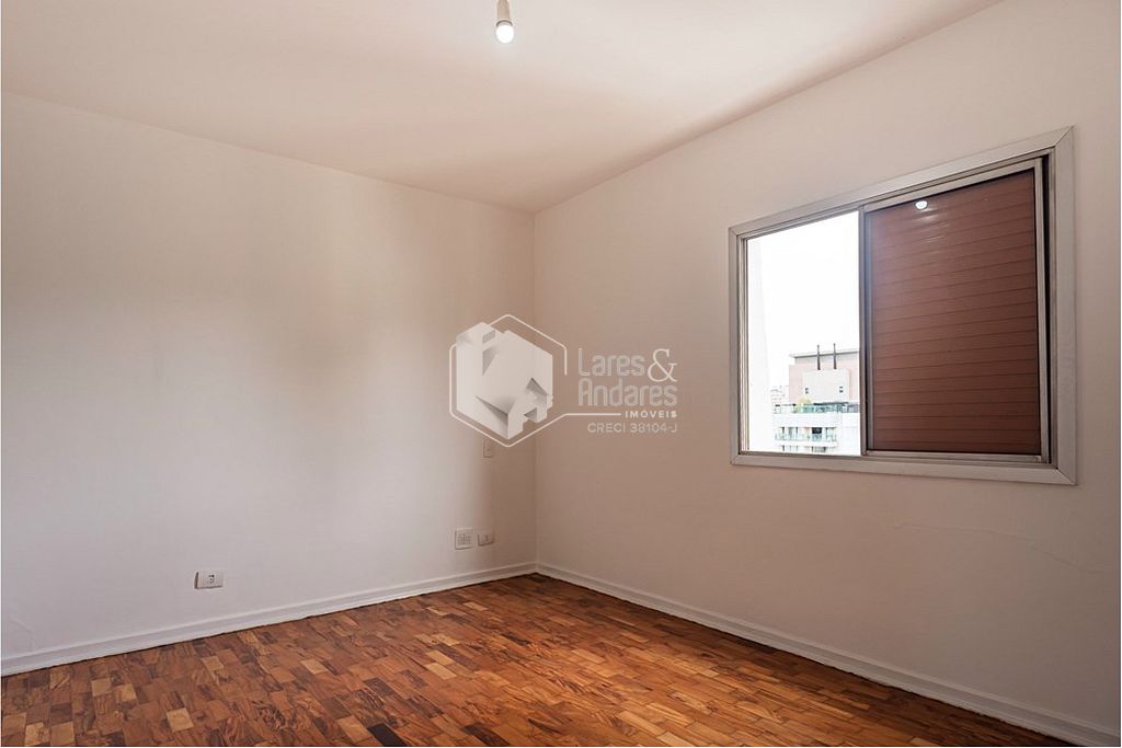 Cobertura, 3 quartos, 162 m² - Foto 32