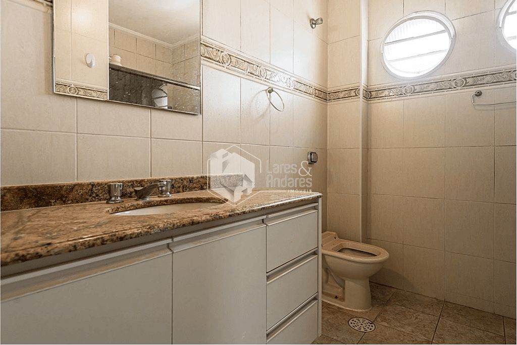 Cobertura, 3 quartos, 162 m² - Foto 33