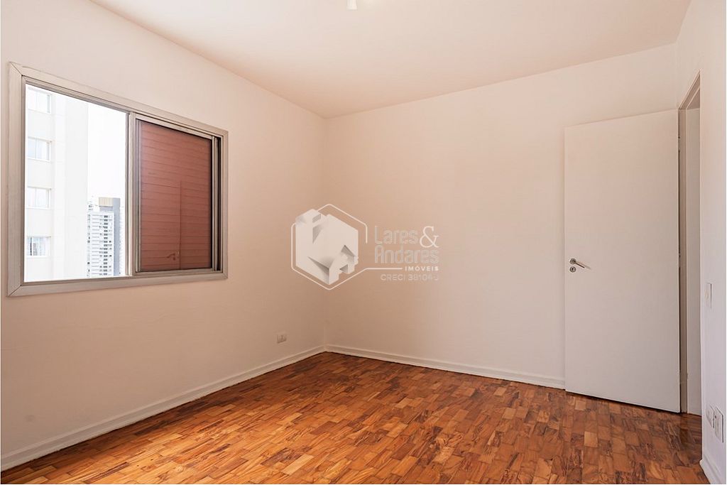 Cobertura, 3 quartos, 162 m² - Foto 36