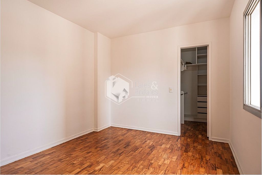 Cobertura, 3 quartos, 162 m² - Foto 37