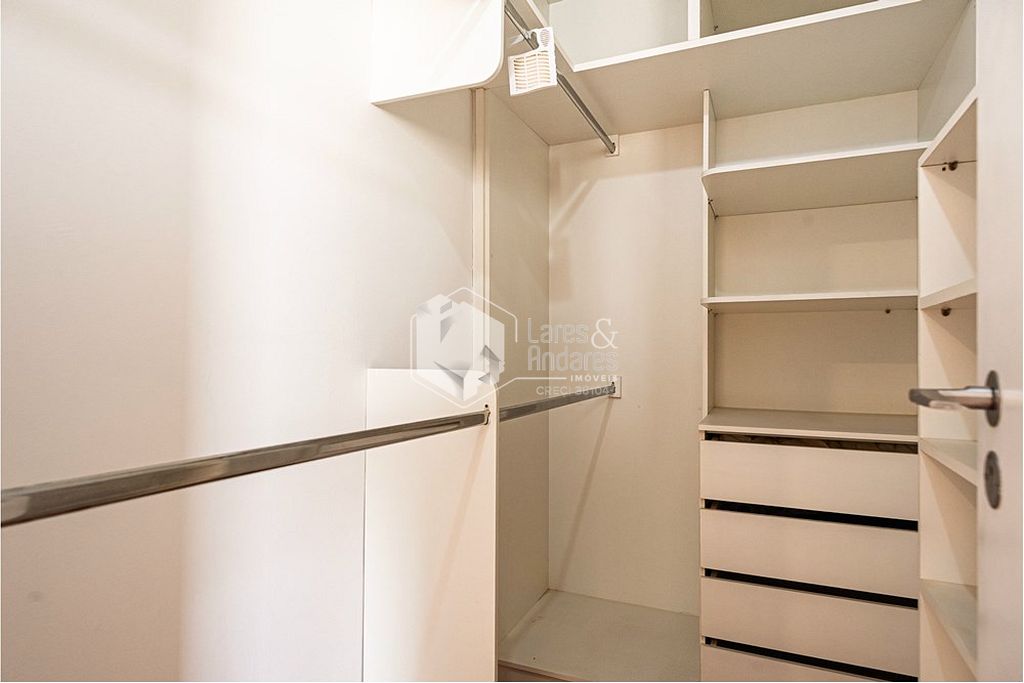 Cobertura, 3 quartos, 162 m² - Foto 38