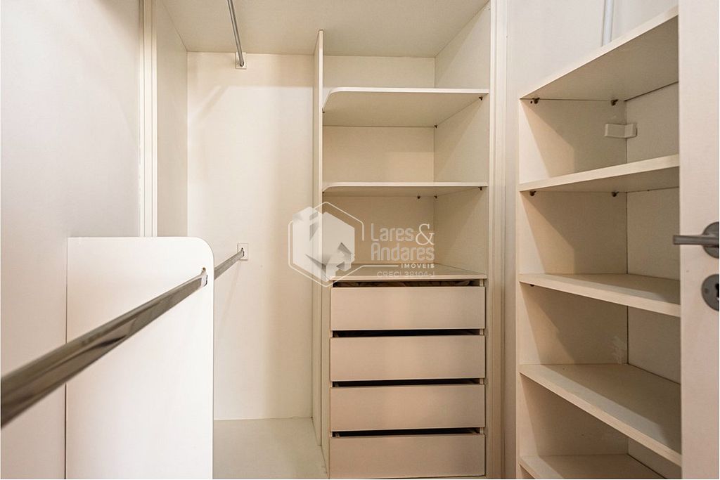 Cobertura, 3 quartos, 162 m² - Foto 39