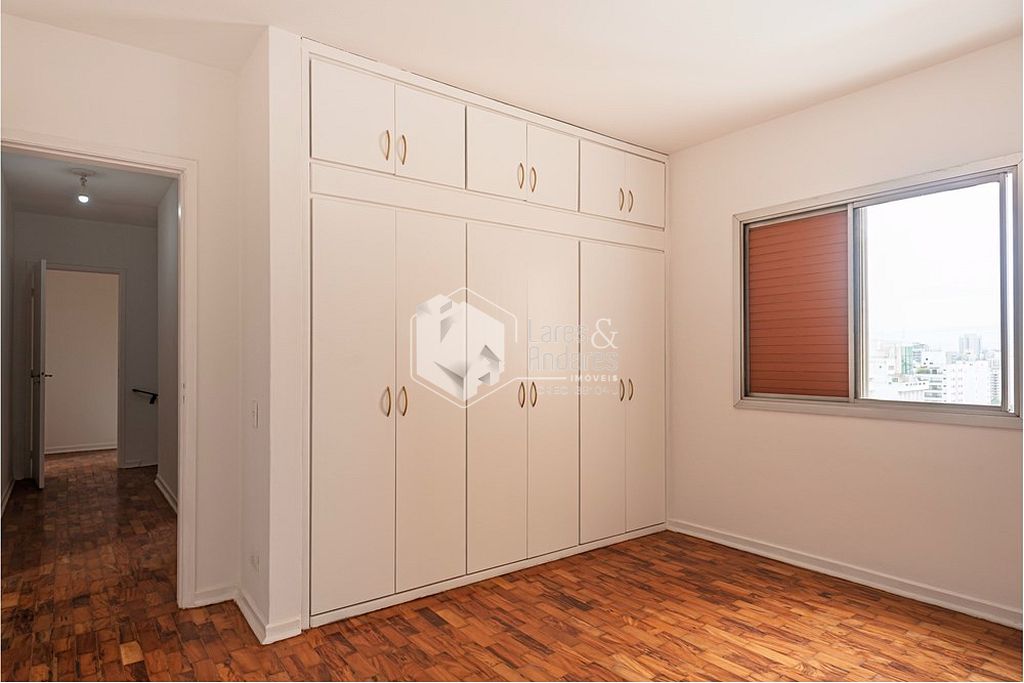 Cobertura, 3 quartos, 162 m² - Foto 41