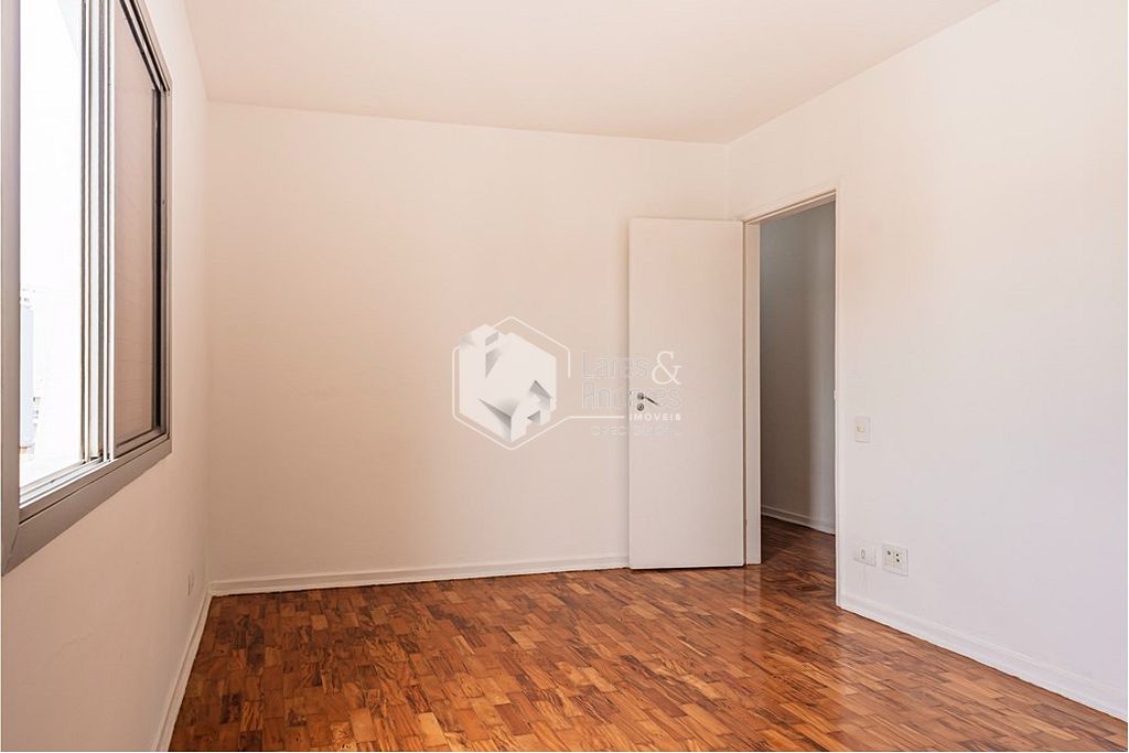 Cobertura, 3 quartos, 162 m² - Foto 42