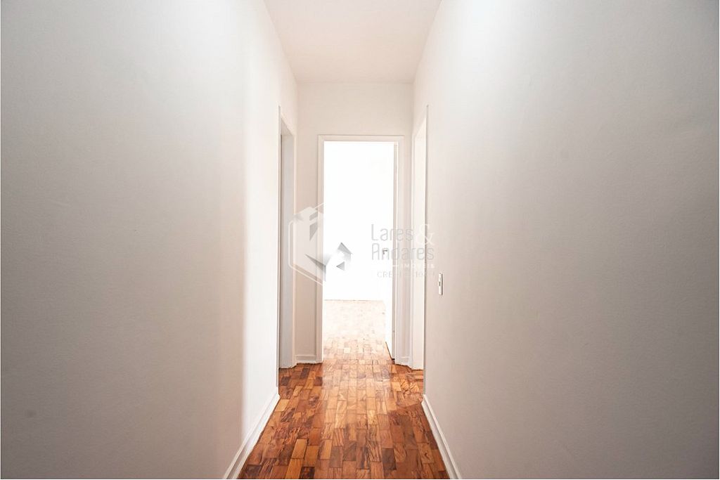 Cobertura, 3 quartos, 162 m² - Foto 43