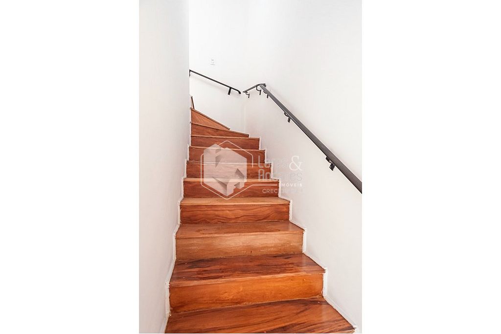 Cobertura, 3 quartos, 162 m² - Foto 44