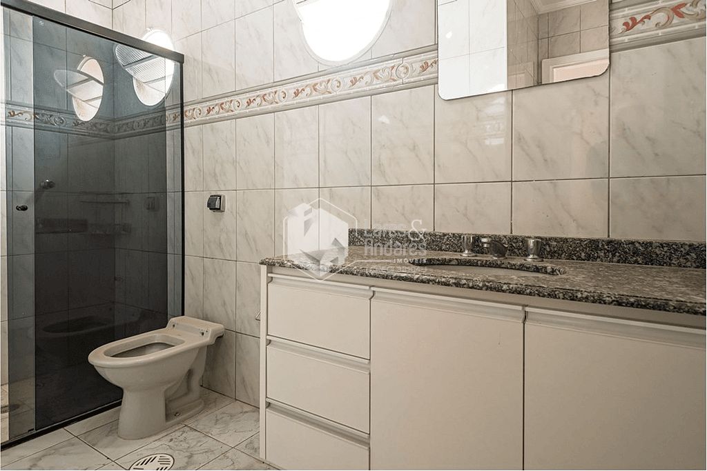 Cobertura, 3 quartos, 162 m² - Foto 35