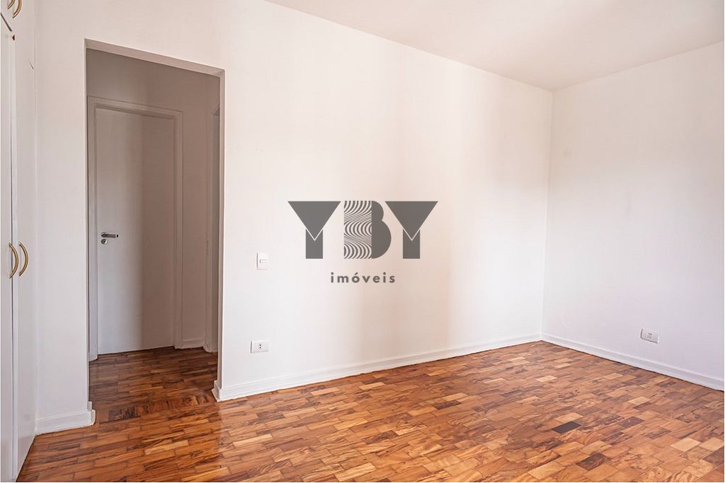 Cobertura, 3 quartos, 162 m² - Foto 31