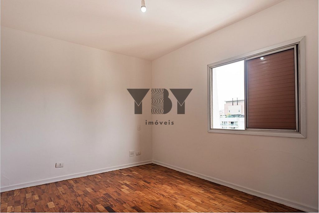 Cobertura, 3 quartos, 162 m² - Foto 32