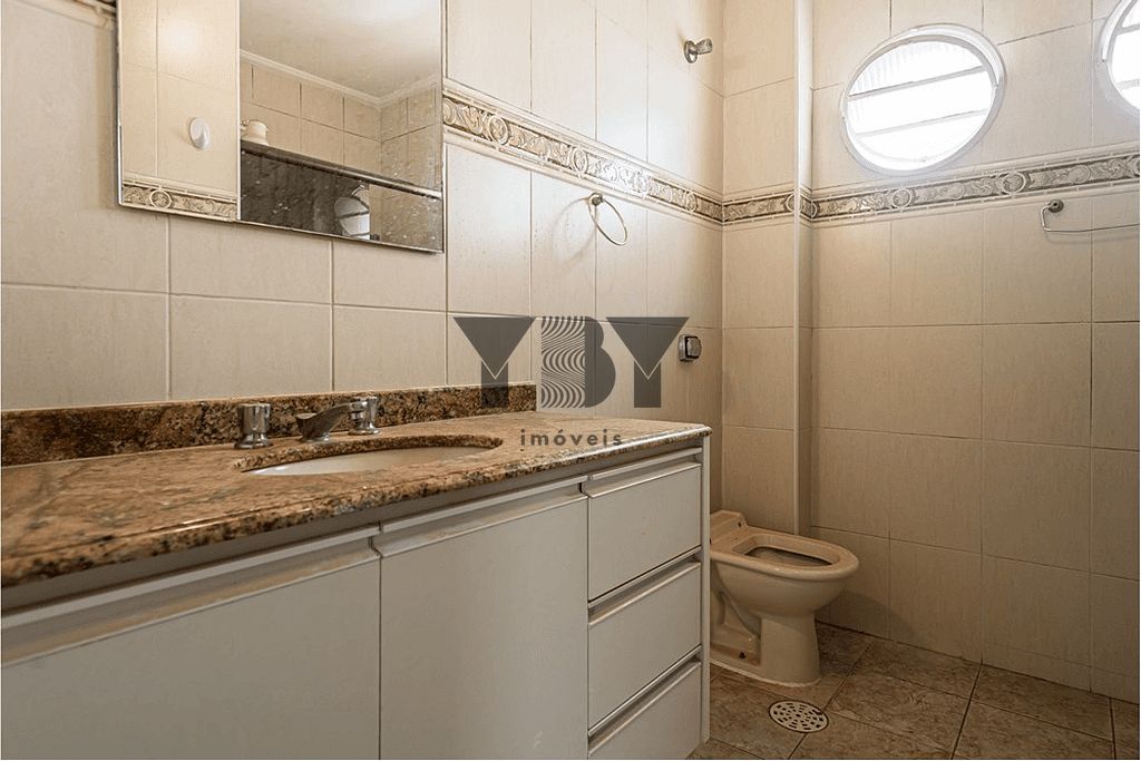 Cobertura, 3 quartos, 162 m² - Foto 33